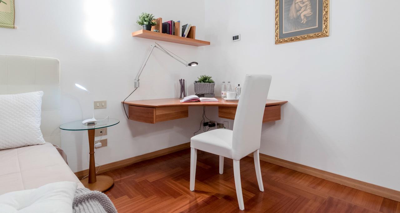 Hintown S. Fermo Milano